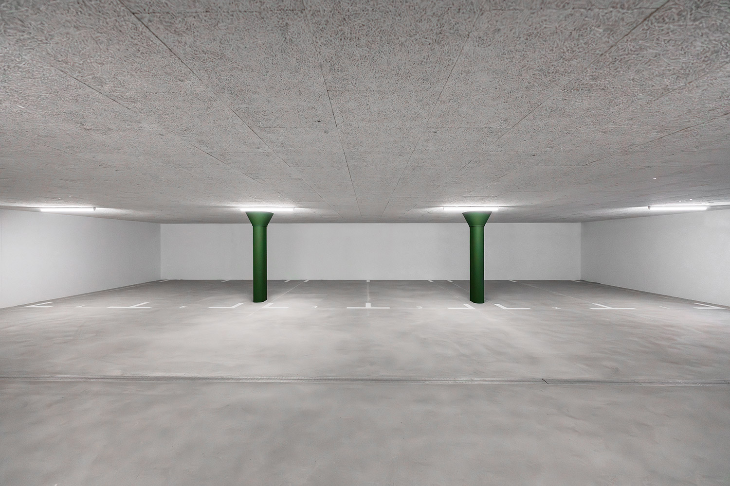 10 Innenaufnahme Scherzingen 1