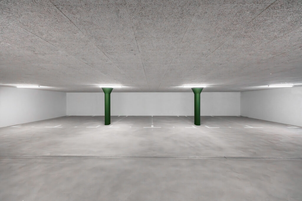 10 Innenaufnahme Scherzingen