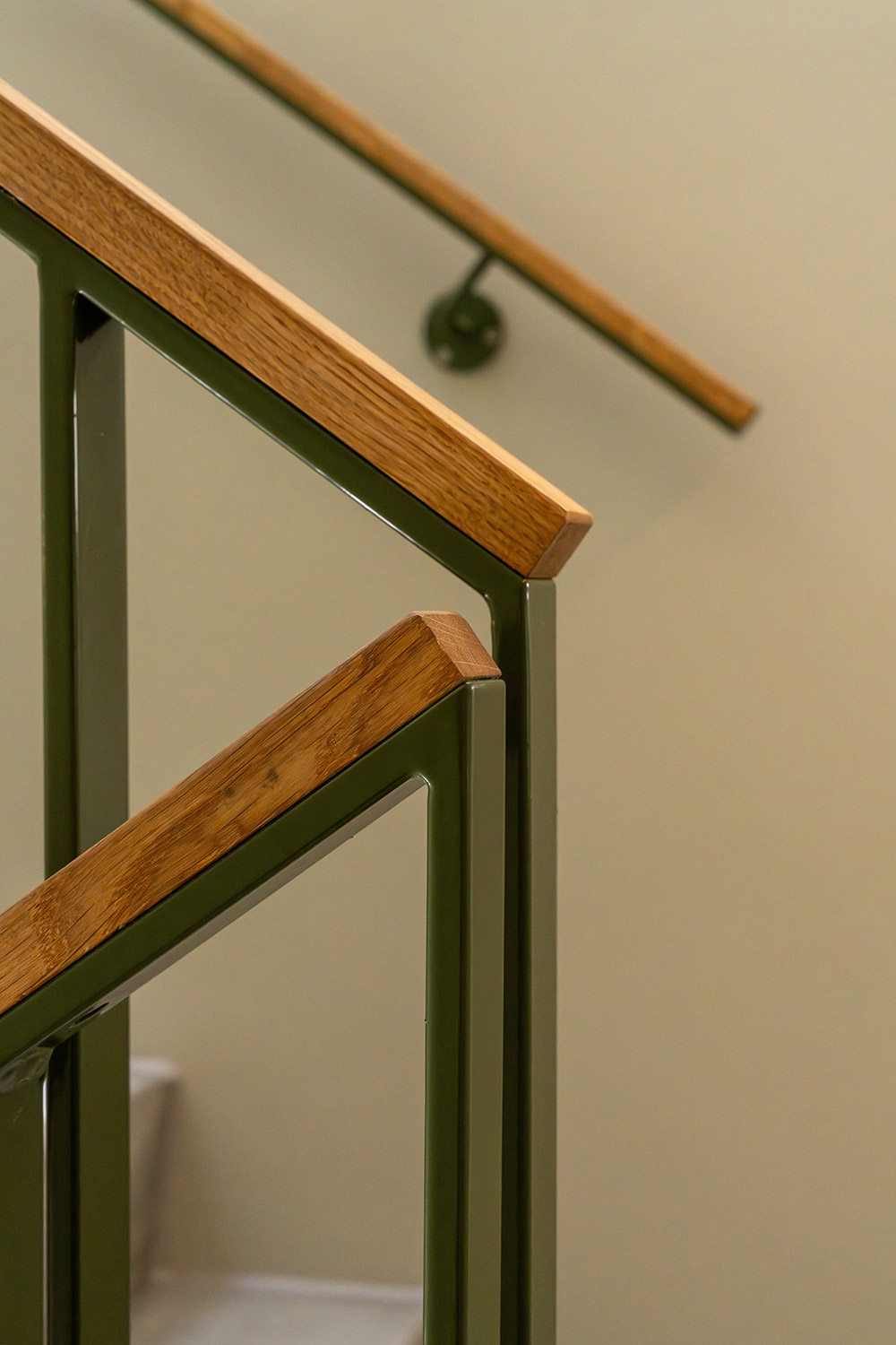 11 Innenaufnahme Scherzingen 1