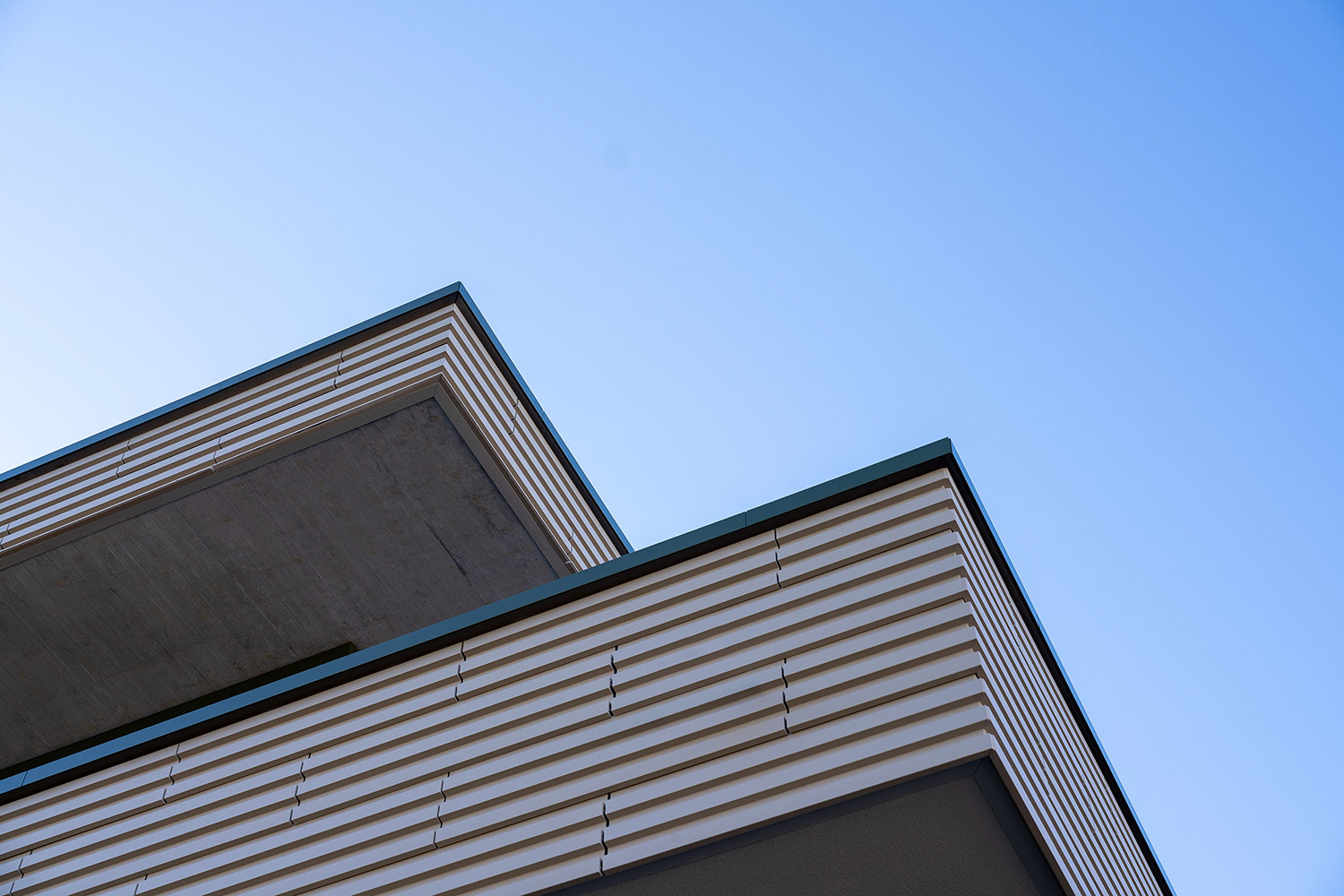 12 Aussenaufnahme Scherzingen 1