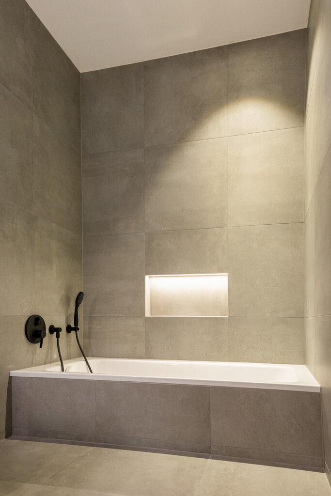 5 Innenaufnahme Scherzingen 1