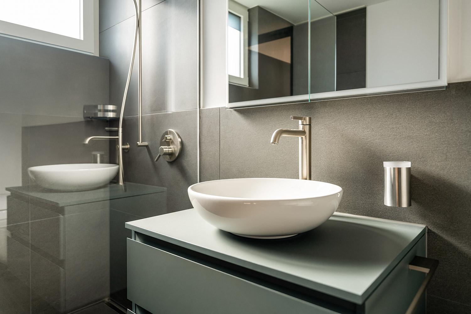 8 Innenaufnahme Scherzingen 1