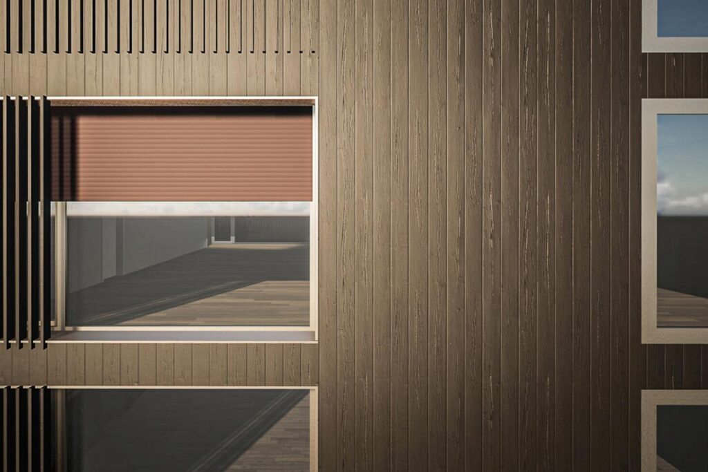 1 Aussenvisualisierung Egnach