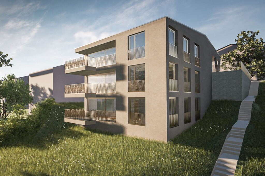 1 Aussenvisualisierung MBS Schoetz