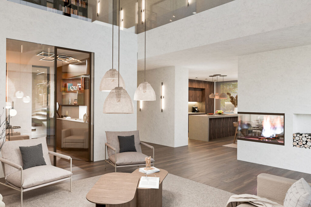 1 Innenvisualisierung Montenegro 1