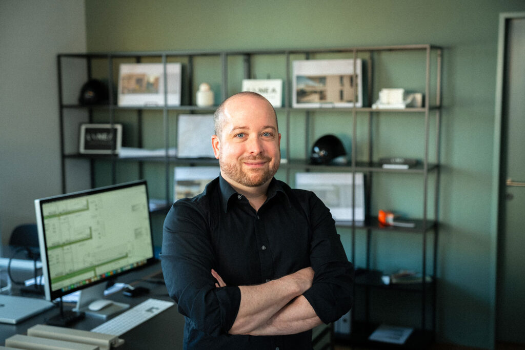 20250617 Linea Architekten Portaeitbilder 089