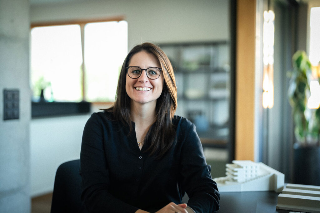 20250617 Linea Architekten Portaeitbilder 141