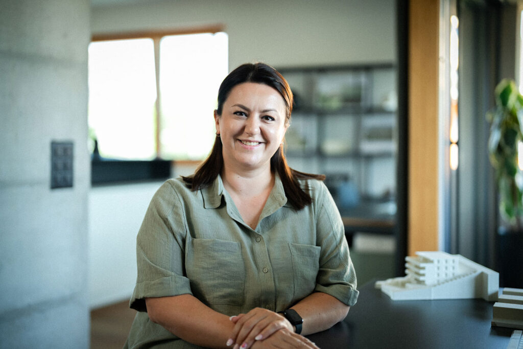 20250617 Linea Architekten Portaeitbilder 150