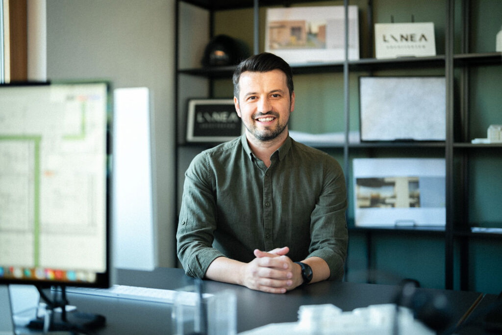 20250617 Linea Architekten Portaeitbilder 268