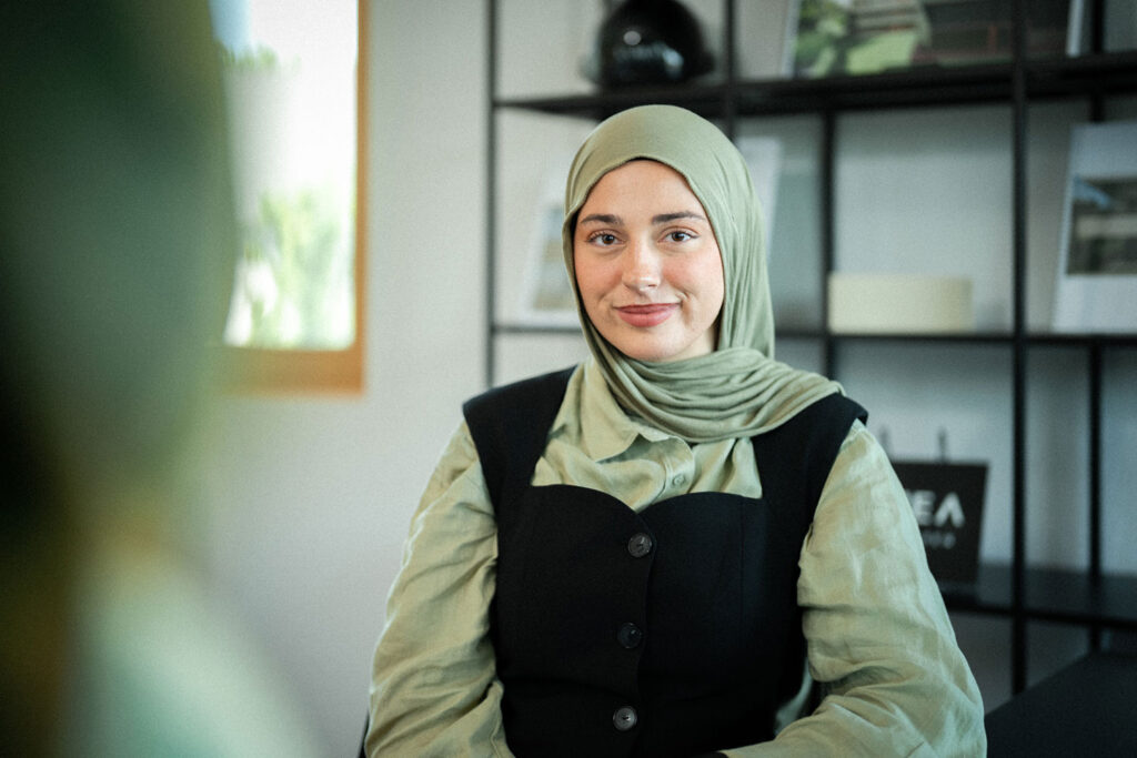 20250617 Linea Architekten Portaeitbilder 306