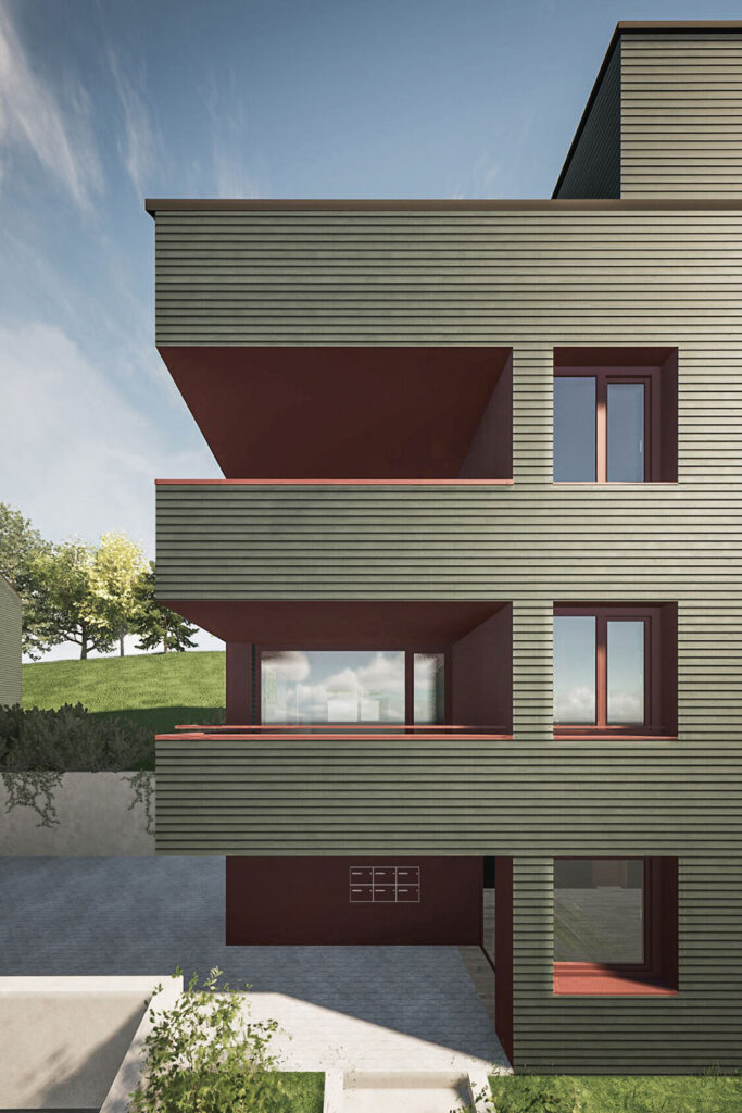 3 Aussenvisualisierung MBS Herisau