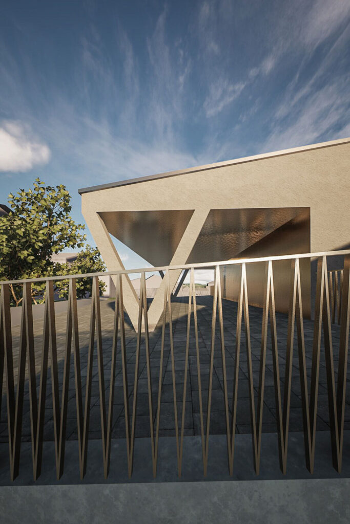 3 Aussenvisualisierung MBS Schoetz