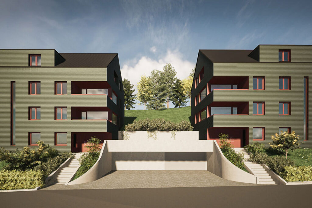 4 Aussenvisualisierung MBS Herisau