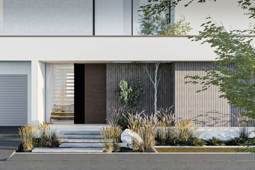 4 Aussenvisualisierung Montenegro