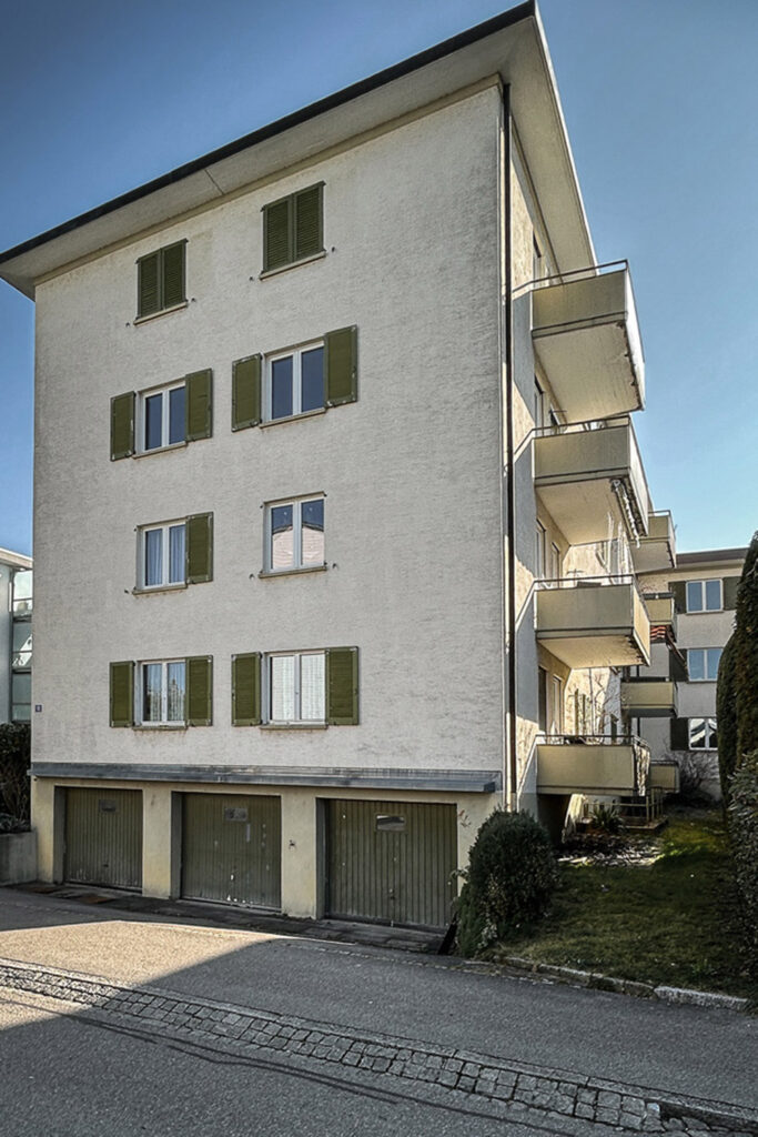 4 Bestand Kreuzlingen Finkernstrasse