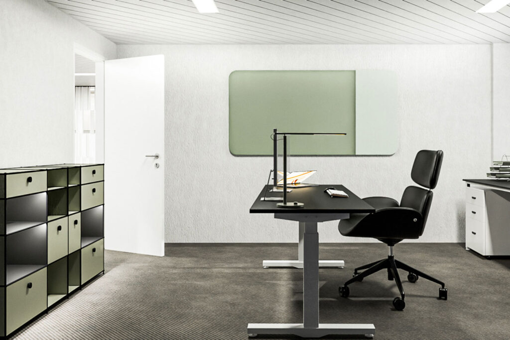 4 Innenvisualisierung MBS Bueroumbau