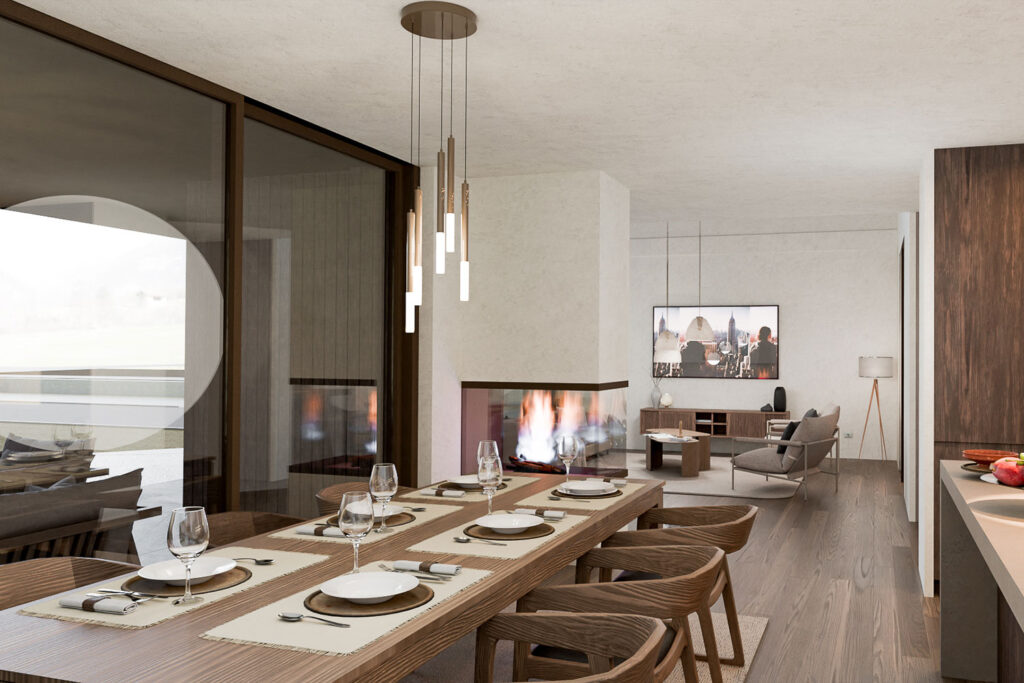 5 Innenvisualisierung Montenegro 1