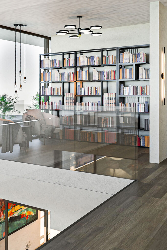 6 Innenvisualisierung Montenegro 1